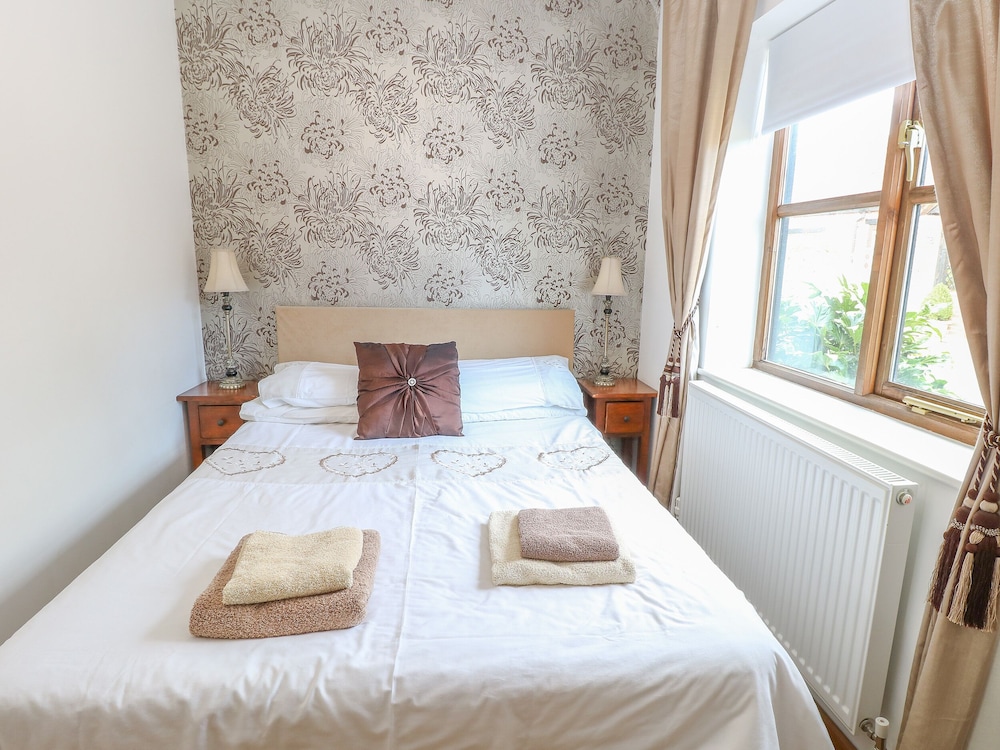 Cottage photo 3