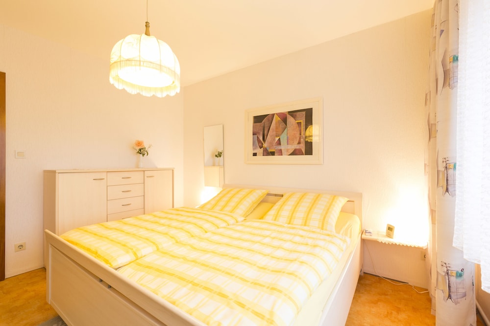 Apartment, 2 Bedrooms (Fair) photo 2