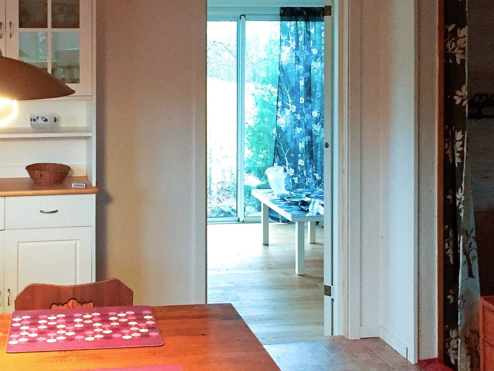 House photo 1