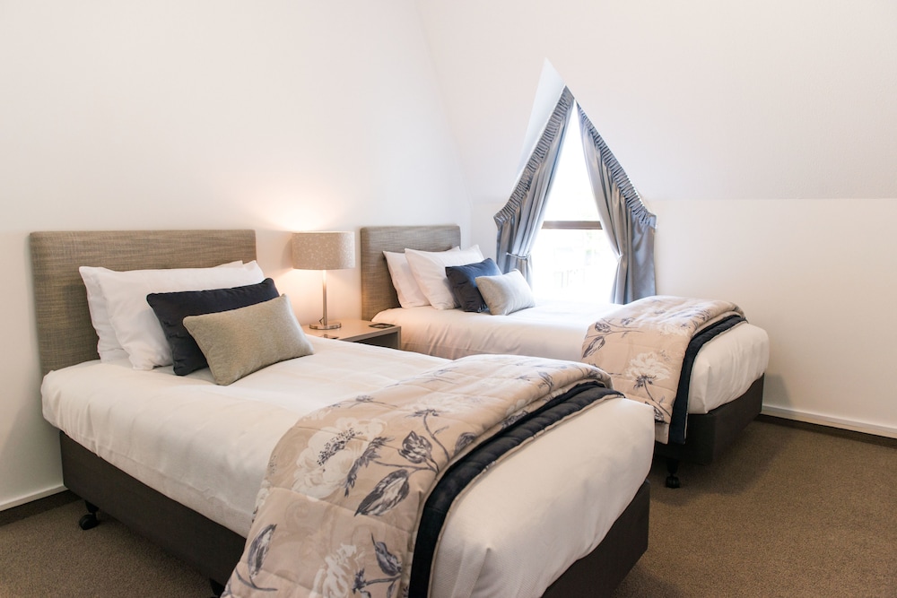 Family Apartment, 2 Bedrooms