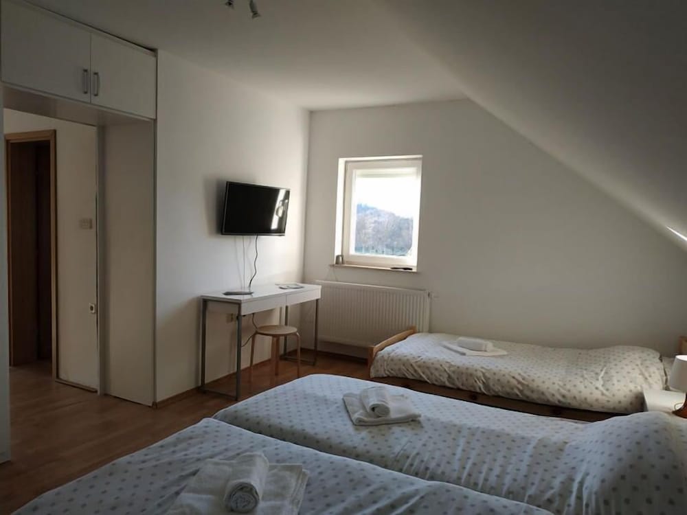 Apartment, Balcony (Andromeda) photo 2