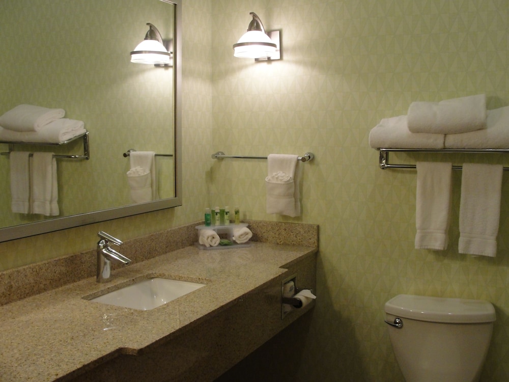 Suite, Multiple Beds - Photo 4