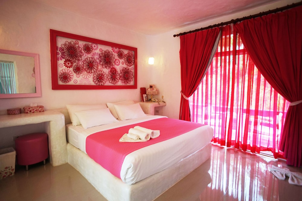 1-Bedroom Villa photo 3