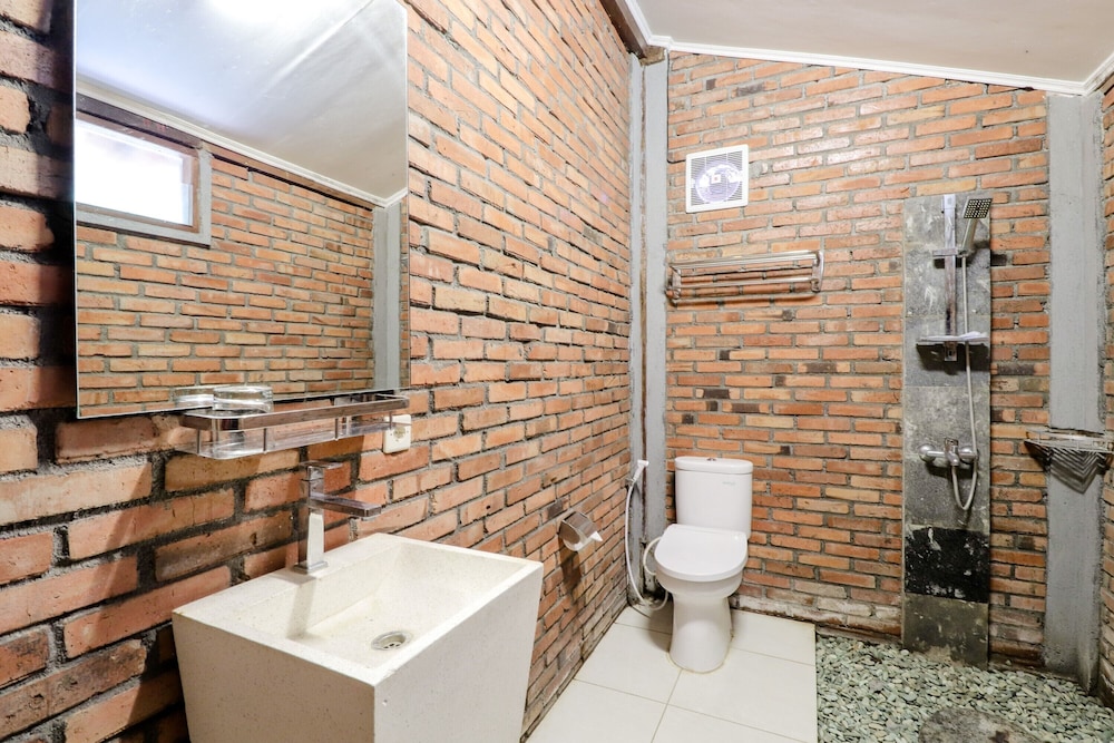 Superior Room - Photo 24