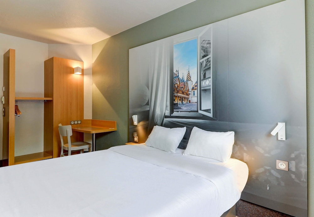Double Room, Non Smoking photo 2
