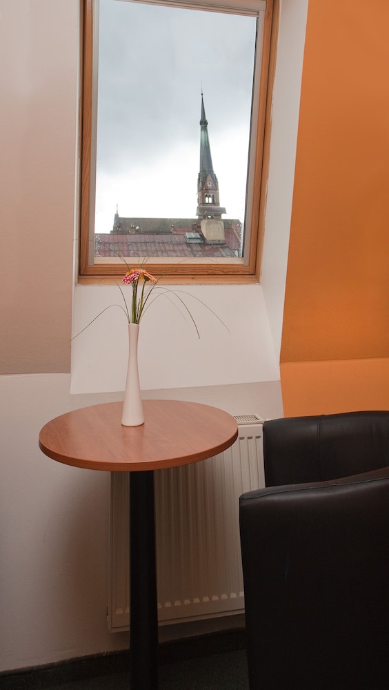 Standard Single Room photo 1