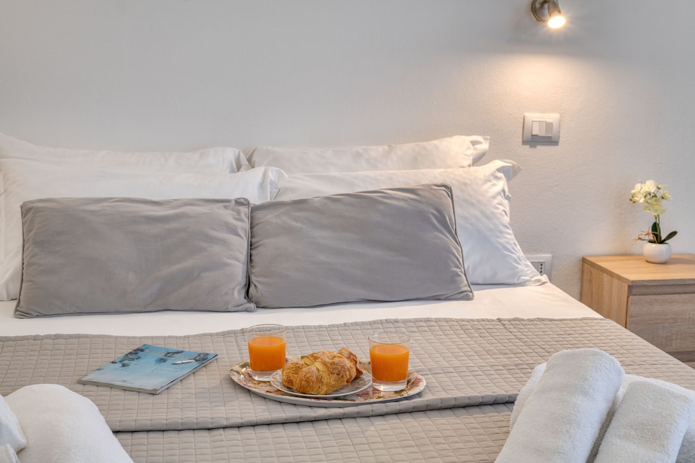 Apartment, 1 Bedroom photo 1