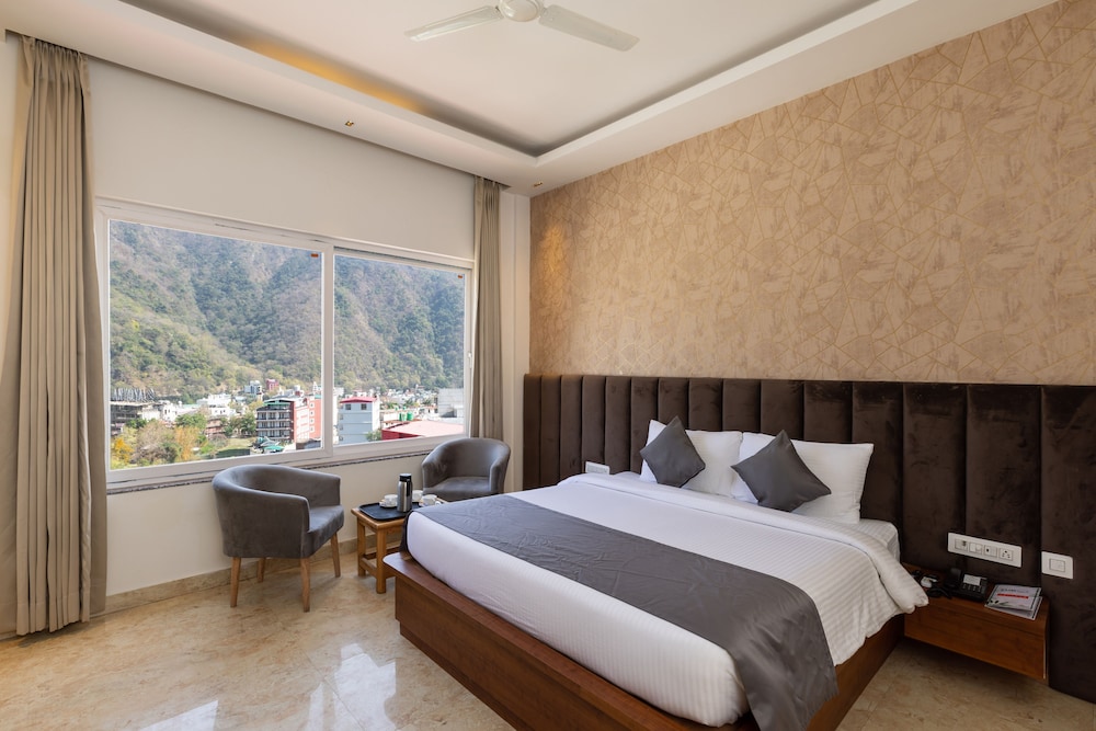 Premium Room photo 1