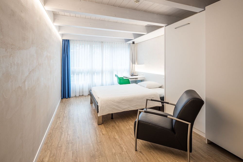 Seminarhotel Lihn, Billede 4