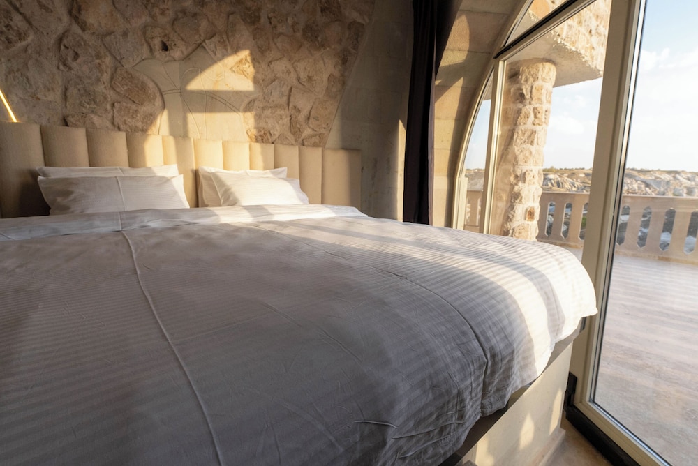 Business Double Room, Courtyard View photo 1