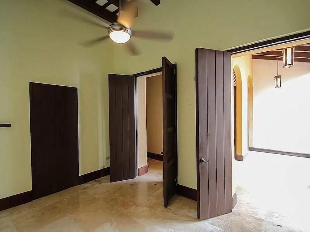 Classic House, Patio (Is In 305 Ca Luna San Juan Pr 00901) photo 2
