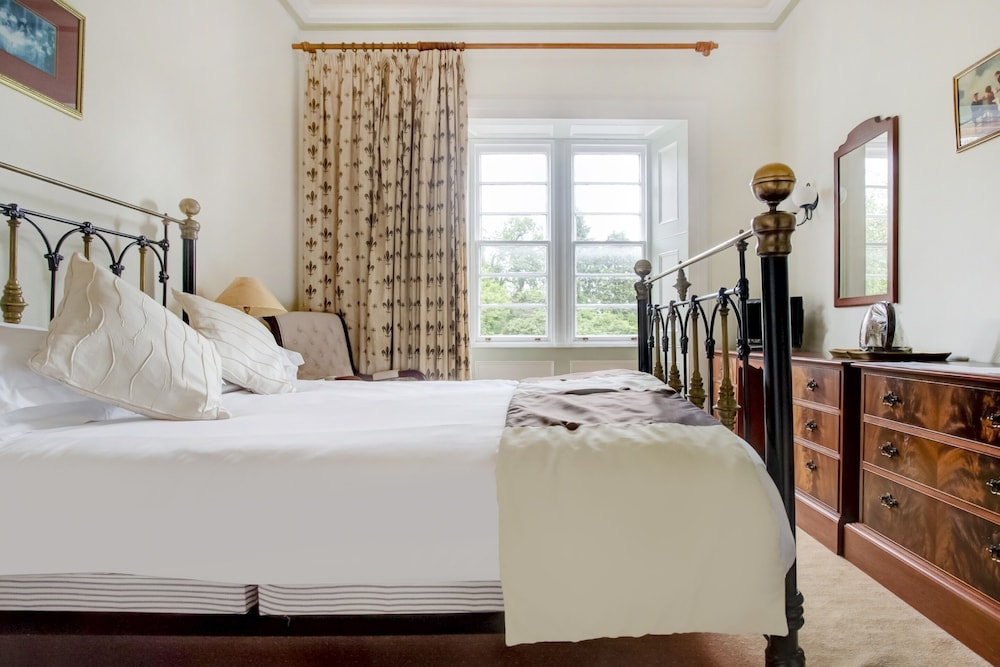Room, 2 Double Beds photo 2