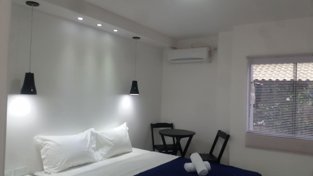 Superior Suite photo 1