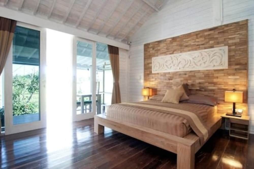 Family Villa photo 3