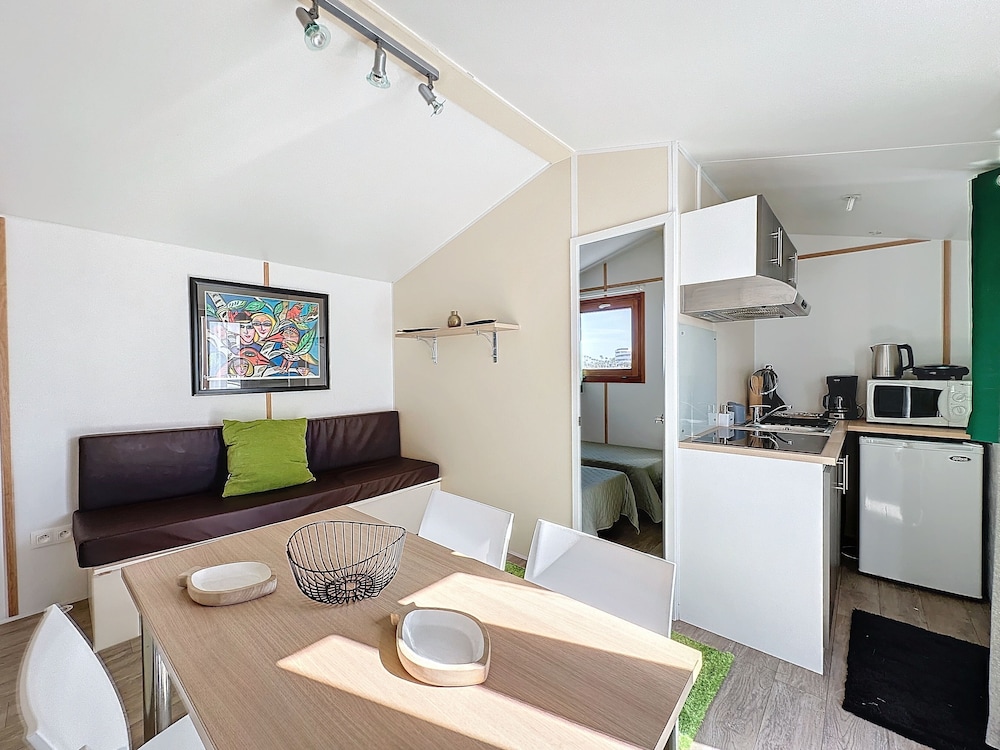 Family Loft, 2 Bedrooms photo 3