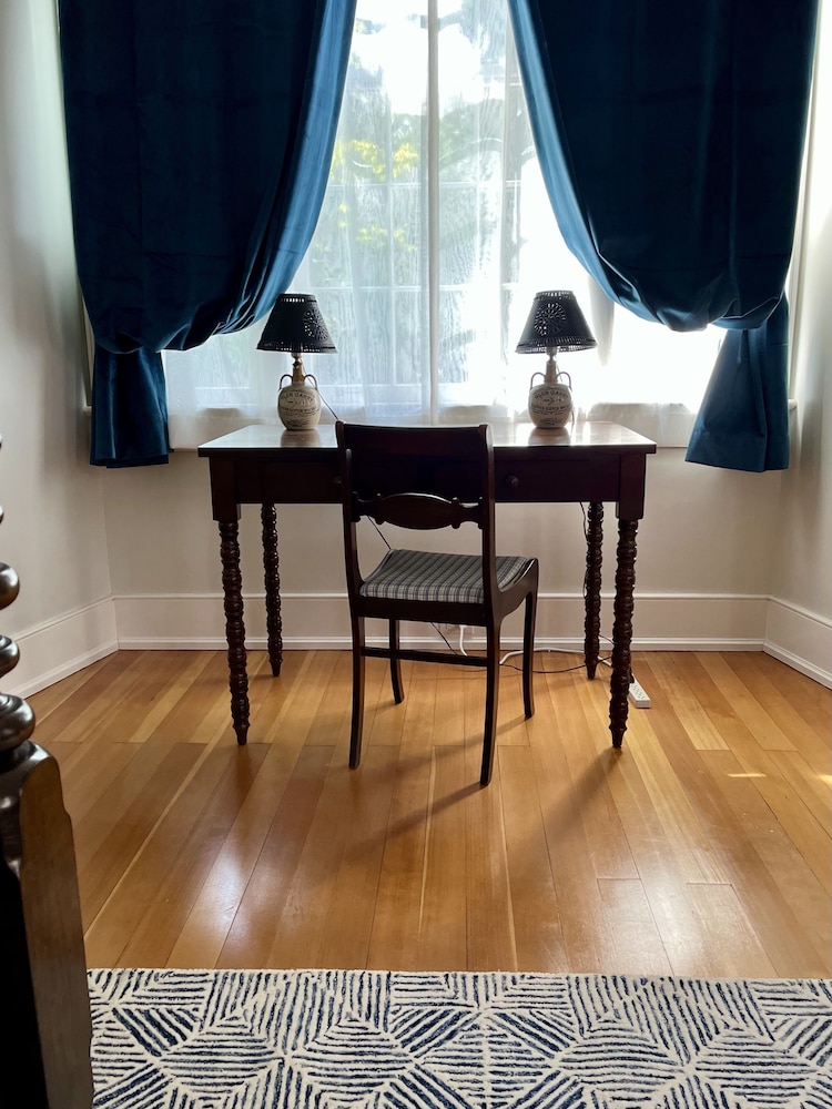 Junior Garden Suite photo 3