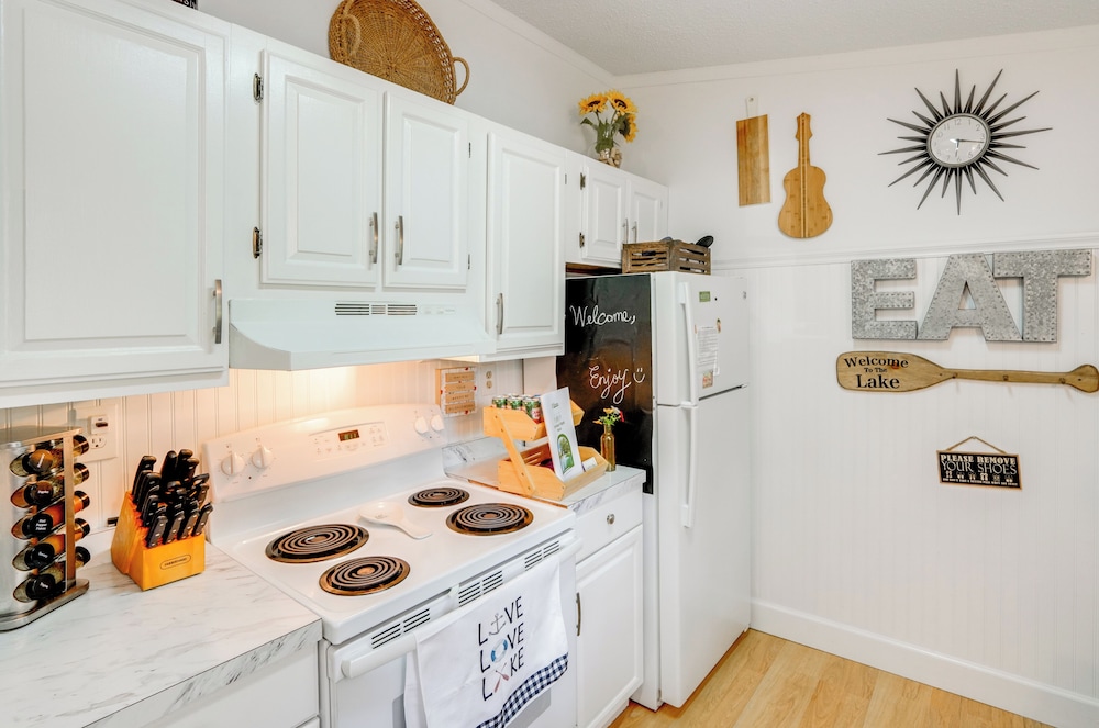 House (3 Bedrooms) photo 2