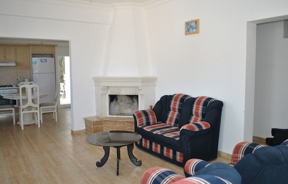 Villa, 3 Bedrooms, Private Pool photo 2