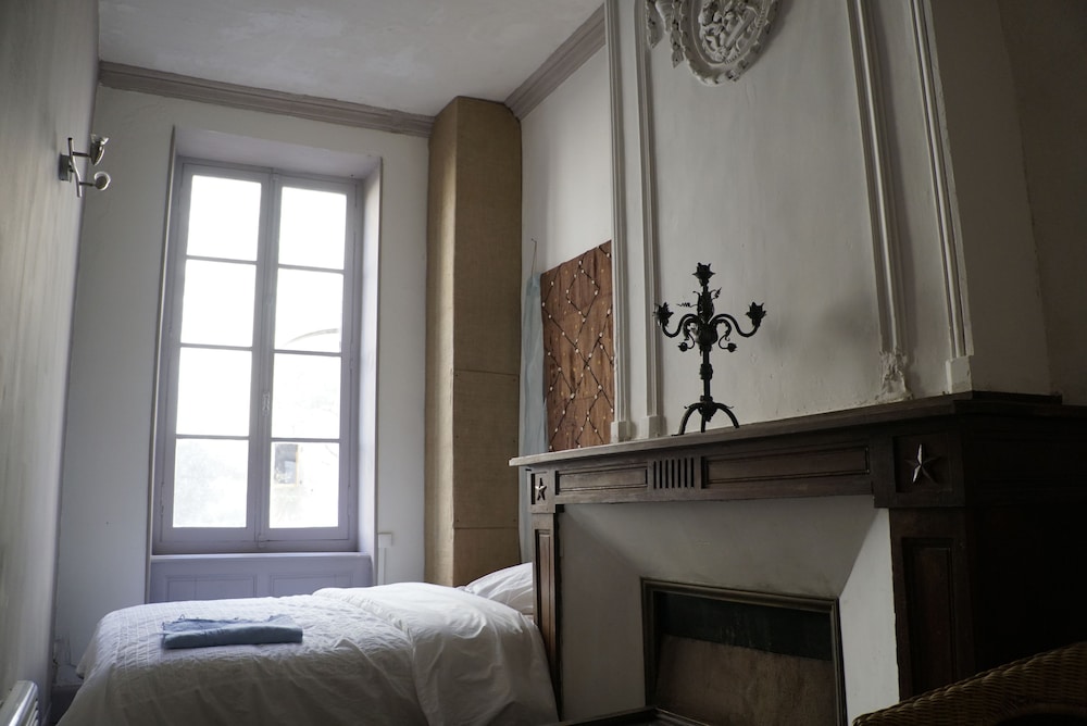 Classic Double Room, 1 Double Bed photo 1
