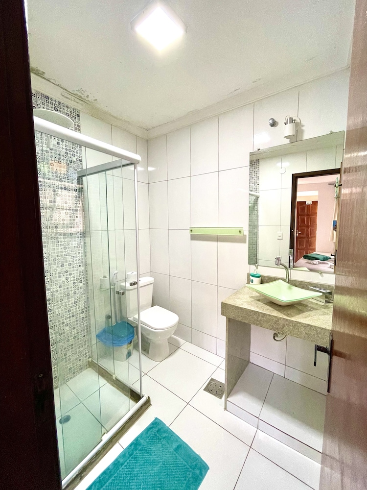 Family Quadruple Room, 1 Bedroom, Garden View photo 2