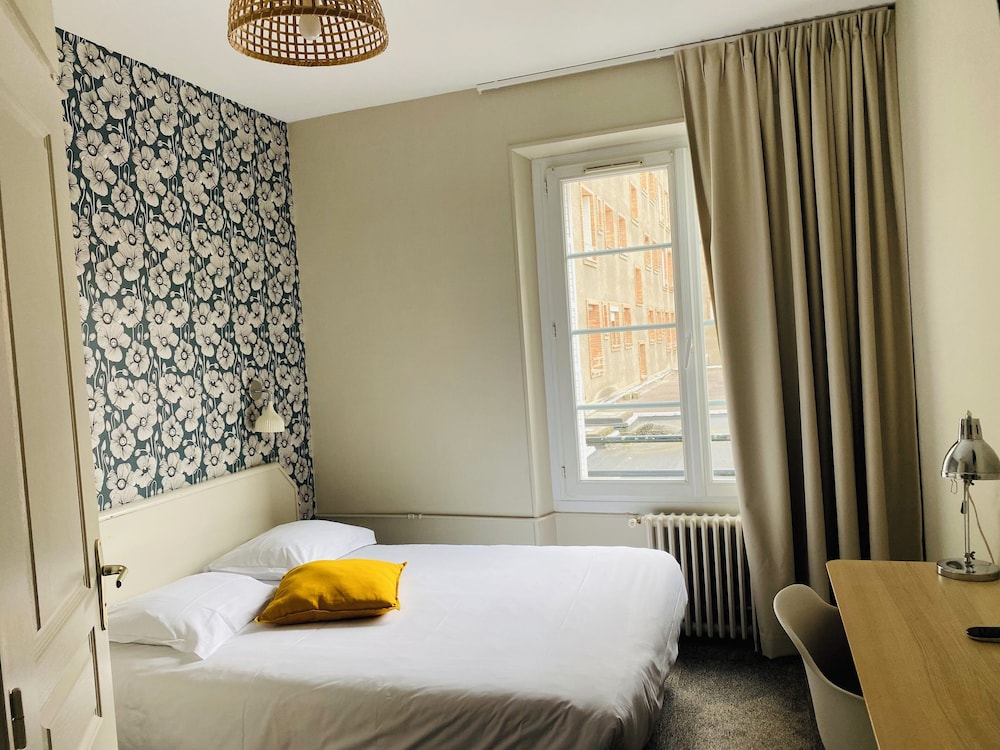 Economy Room photo 3