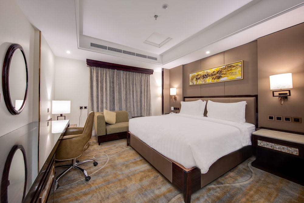 Basic Double Room - Photo 4