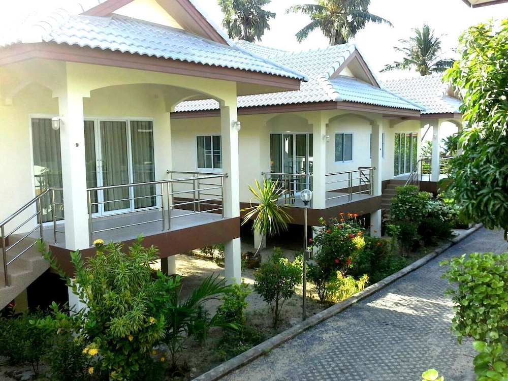 Villa, 2 Bedrooms