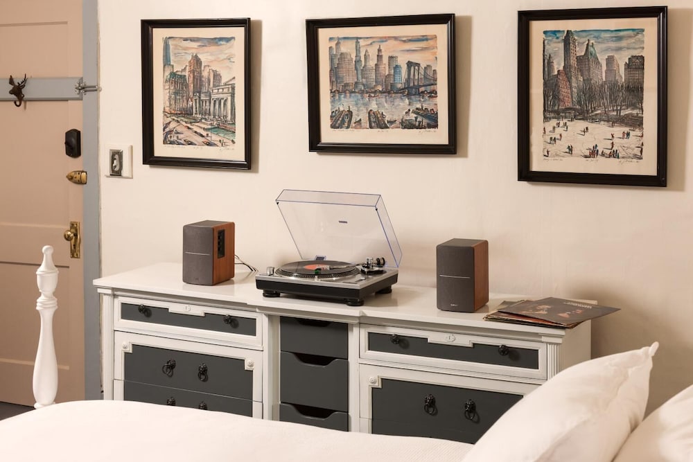 Deluxe Room photo 2