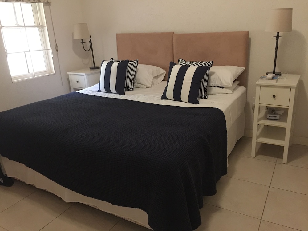 Panoramic Villa, 2 Bedrooms, Sea View, Poolside photo 1