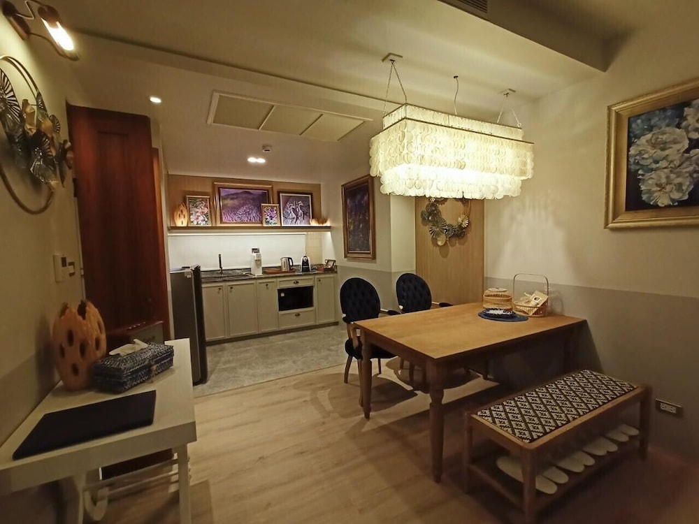 Family Suite - Photo 3