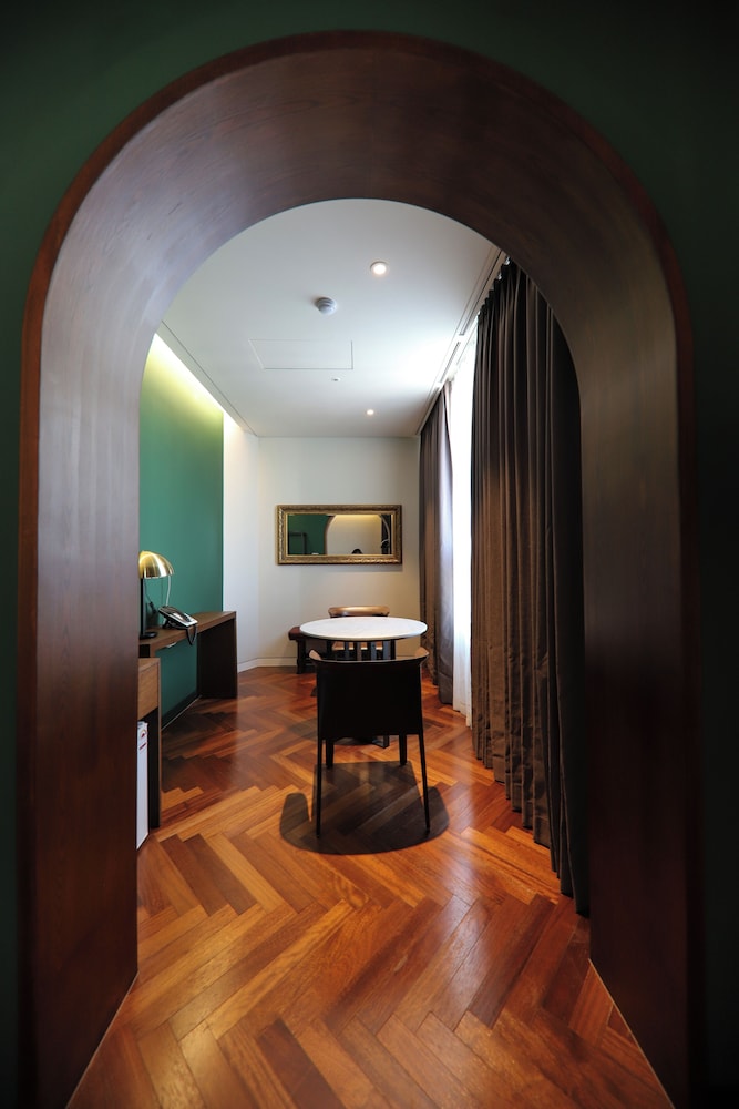 Premier Double Room - Photo 6