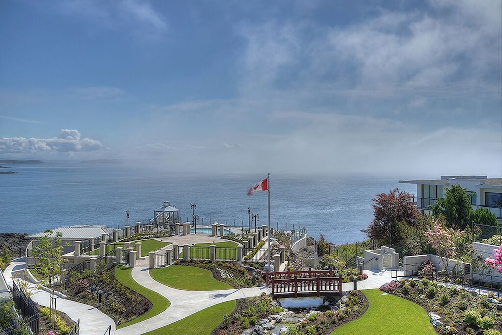 Guest Room, Ocean View, King photo 2