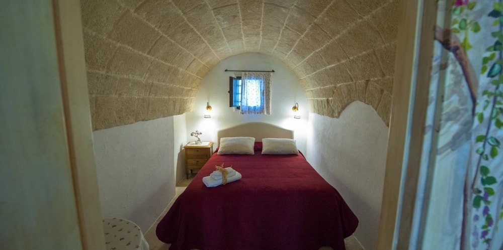 Executive Double Room - Photo 1