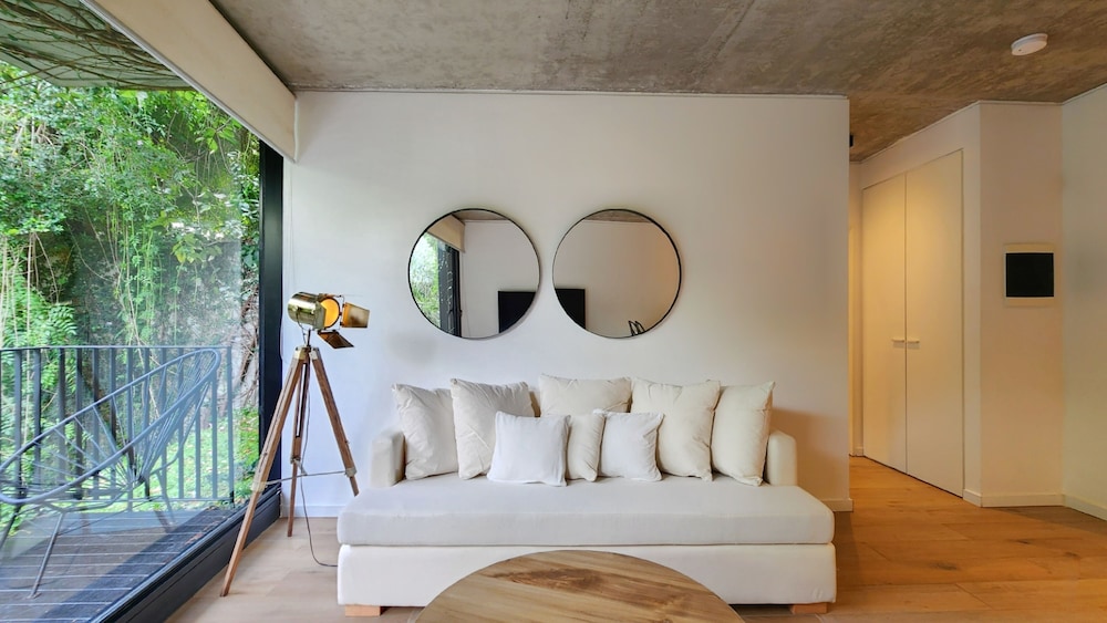 Comfort Apartment (#Ru12) photo 1