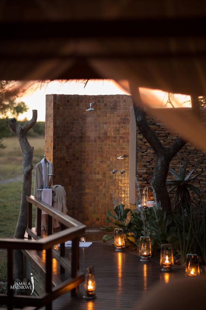 Villa, 1 King Bed (Jamala Madikwe) photo 2