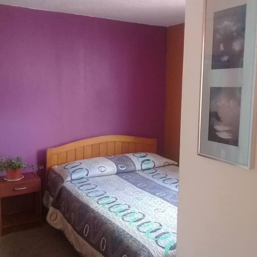Apartment, 1 Bedroom photo 1