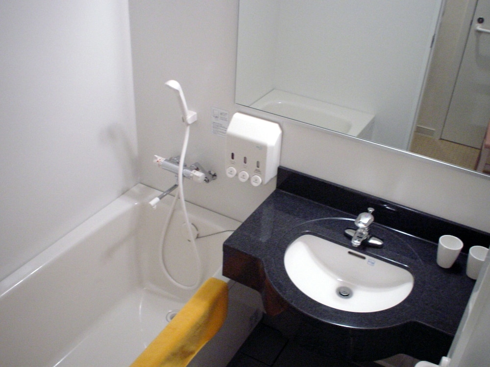 Standard Room, 2 Queen Beds, Non Smoking photo 3