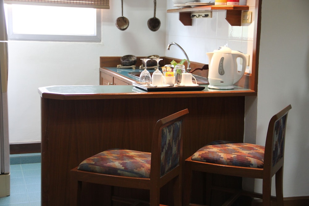 Executive Room photo 3