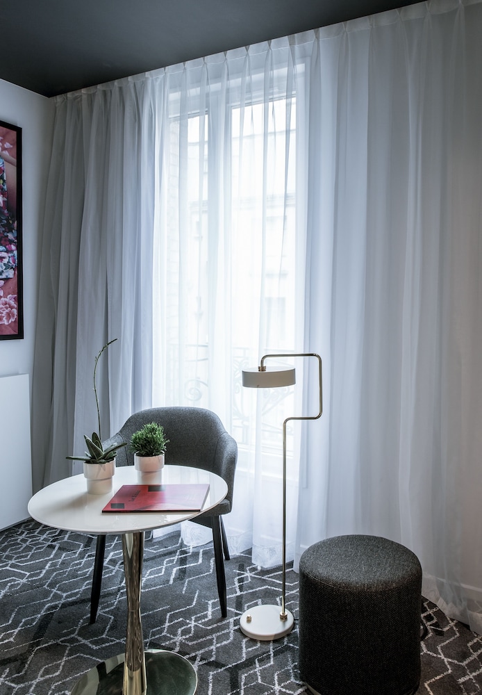 Triple Room (Privilege) photo 2