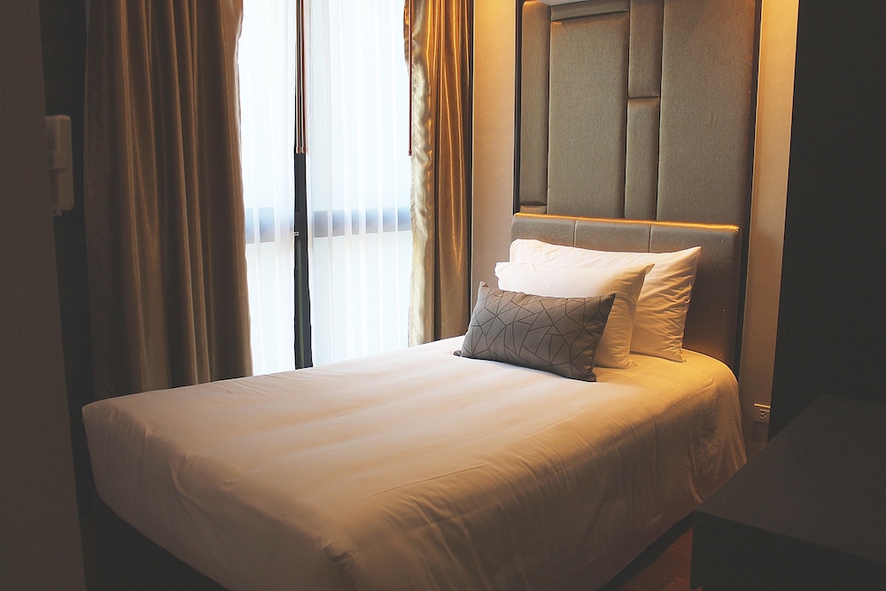 Family Suite, 2 Bedrooms - Photo 3