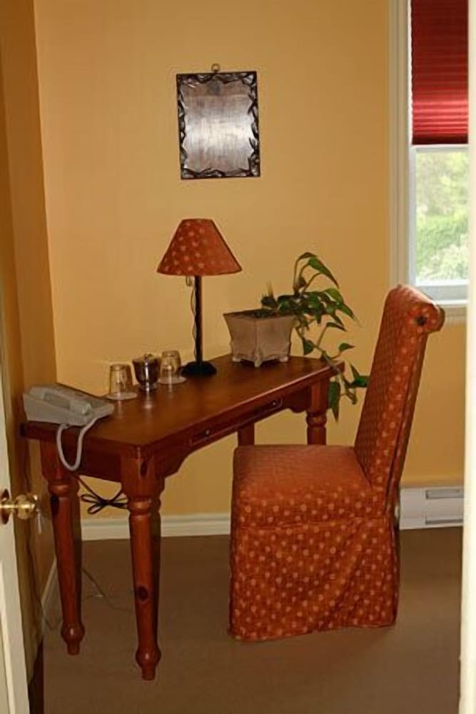 Standard Room (Alexandre Le Grand) photo 2