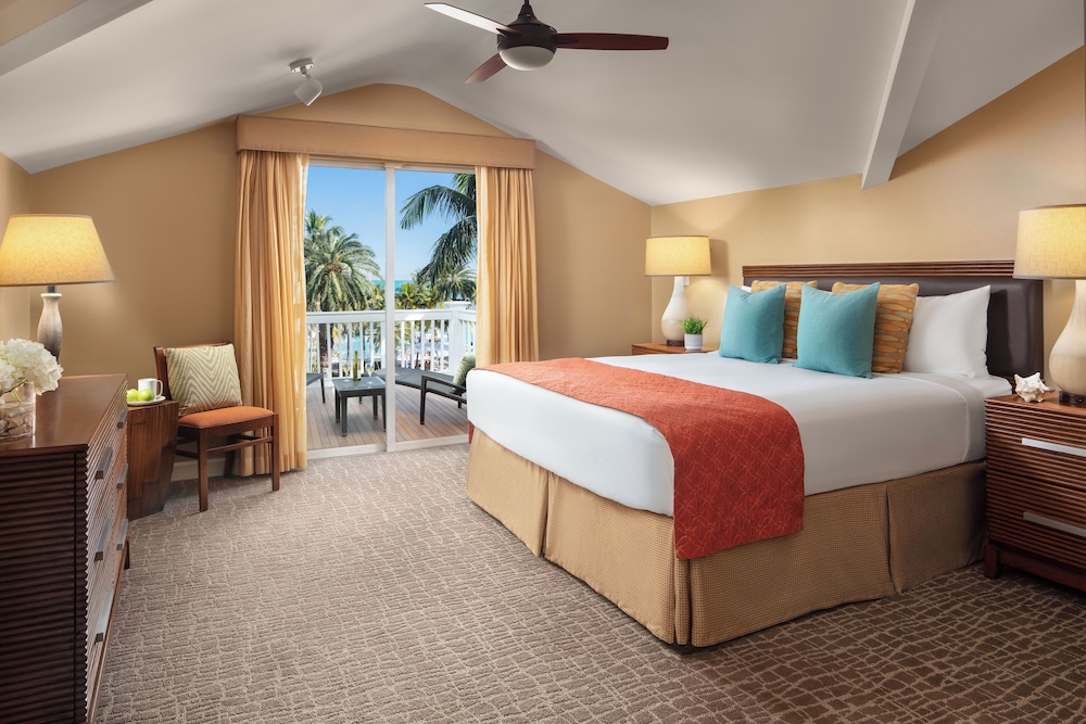 One Bedroom Villa photo 2