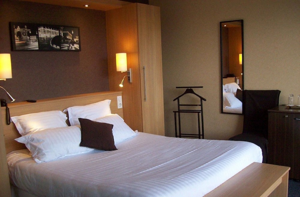 Single Room photo 1