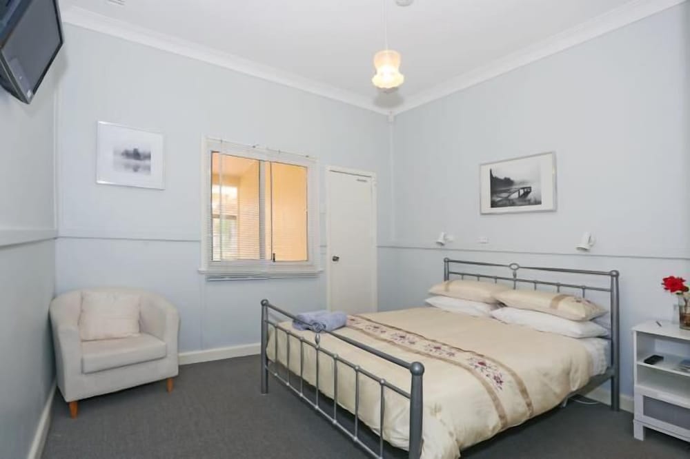 Royal Suite photo 2