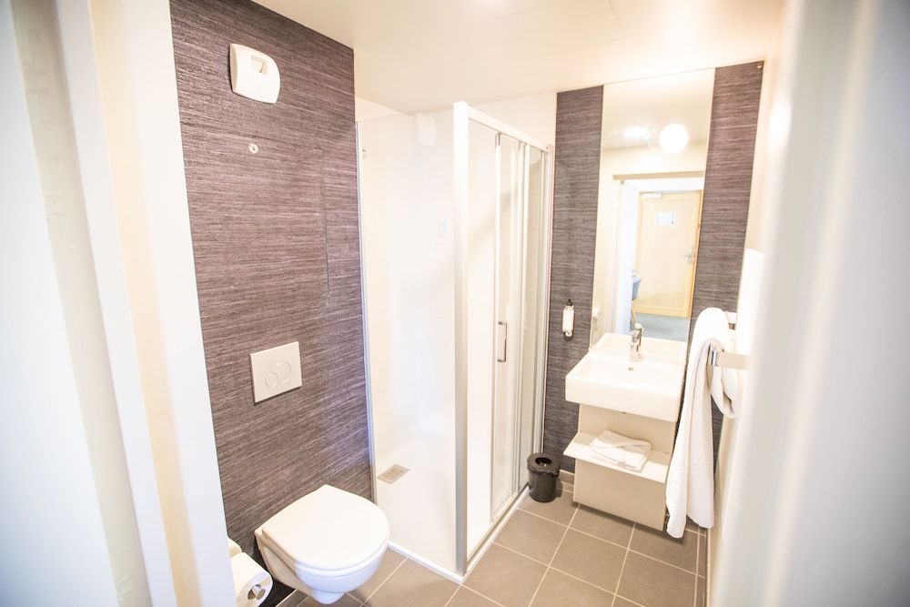 Premium Double Room - Photo 4