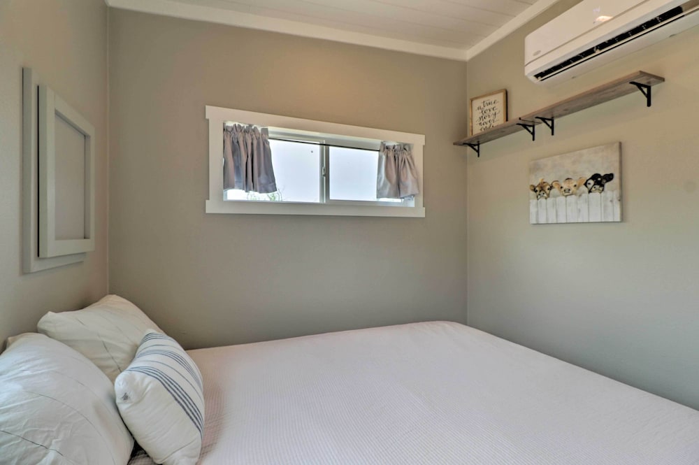 House (1 Bedroom) photo 2