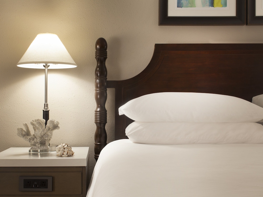 Traditional Room, 1 King Bed - Photo 2