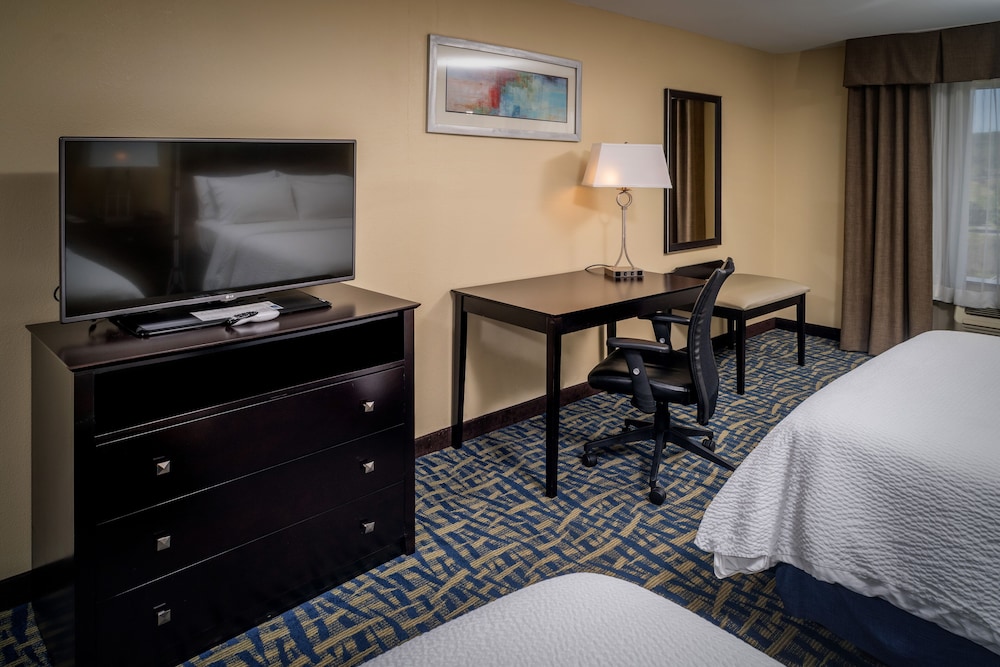 Holiday Inn Express & Suites Lebanon by IHG, Φωτογραφία 4