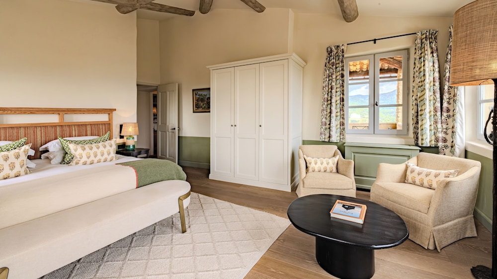 Suite Prestige (Ventoux) Suite Prestige (Ventoux)