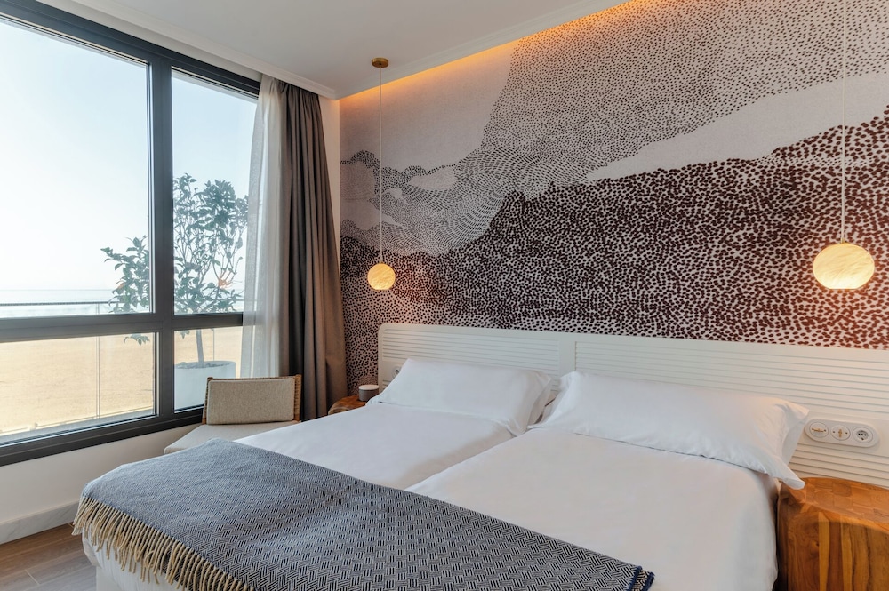 Apartment, Sea View photo 3